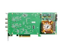 PCIe8910N
